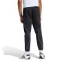 ADIDAS Donji deo sta sl pt M - KY6982