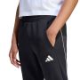 ADIDAS Donji deo sta sl pt M - KY6982