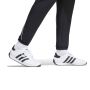 ADIDAS Donji deo sta sl pt M - KY6982