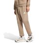 ADIDAS Donji deo sta sl pt M - KY6985