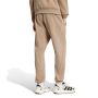 ADIDAS Donji deo sta sl pt M - KY6985