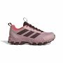 ADIDAS Patike terrex rockadia W - KZ9169