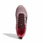 ADIDAS Patike terrex rockadia W - KZ9169