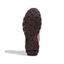 ADIDAS Patike terrex rockadia W - KZ9169