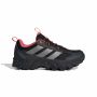 ADIDAS Patike terrex rockadia W - KZ9170