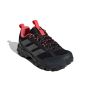 ADIDAS Patike terrex rockadia W - KZ9170