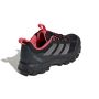 ADIDAS Patike terrex rockadia W - KZ9170