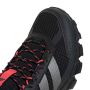ADIDAS Patike terrex rockadia W - KZ9170