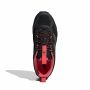 ADIDAS Patike terrex rockadia W - KZ9170