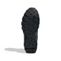 ADIDAS Patike terrex rockadia W - KZ9170