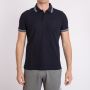 MAJICA KRATAK RUKAV POLO L73 PQ M - L54608-0T1
