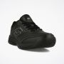 PATIKE COURT LOGO XVII M - L58893-1H8