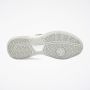 PATIKE COURT LOGO XVII M - L58893-1IN
