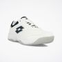 PATIKE COURT LOGO XVII M - L58893-1IN