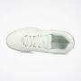 PATIKE COURT LOGO XVII W - L58902-1GN