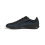 ADIDAS Patike f50 hyperfast club in M - LA1547