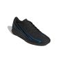 ADIDAS Patike f50 hyperfast club in M - LA1547