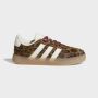 ADIDAS Patike vl court 3.0 k GG - LA1816