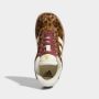 ADIDAS Patike vl court 3.0 k GG - LA1816