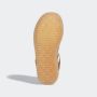 ADIDAS Patike vl court 3.0 k GG - LA1816