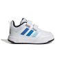 ADIDAS Patike tensaur sport 3.0 cf i BT - LA6714