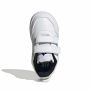 ADIDAS Patike tensaur sport 3.0 cf i BT - LA6714