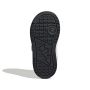 ADIDAS Patike tensaur sport 3.0 cf i BT - LA6714