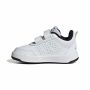 ADIDAS Patike tensaur sport 3.0 cf i BT - LA6714