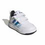 ADIDAS Patike tensaur sport 3.0 cf i BT - LA6714