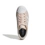 ADIDAS Patike streettalk j GG - LA7690