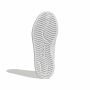 ADIDAS Patike streettalk j GG - LA7690