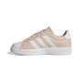 ADIDAS Patike streettalk j GG - LA7690