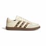 ADIDAS Patike breaknet sleek j GG - LA7816