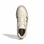 ADIDAS Patike breaknet sleek j GG - LA7816