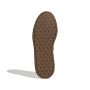 ADIDAS Patike breaknet sleek j GG - LA7816