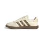 ADIDAS Patike breaknet sleek j GG - LA7816