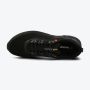 WINK Patike hydros xt M - LF41081-1