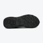 WINK Patike hydros xt M - LF41081-1