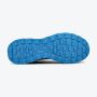WINK Patike hydros ac M - LF41082-1