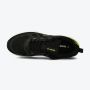WINK Patike cursus r M - LF41083-1