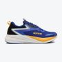 WINK Patike velocy M - LF41085-2