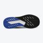 WINK Patike velocy M - LF41085-2