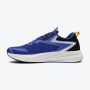 WINK Patike velocy M - LF41085-2
