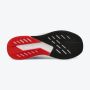 WINK Patike velocy M - LF41085-3