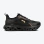 WINK Patike cavus aero M - LF41095-1