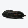 WINK Patike cavus aero M - LF41095-1
