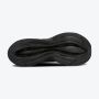 WINK Patike cavus aero M - LF41095-1