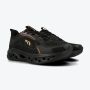 WINK Patike cavus aero M - LF41095-1