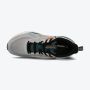 WINK Patike cavus aero M - LF41095-2