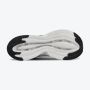 WINK Patike cavus aero M - LF41095-2